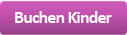 Buchen Kinder