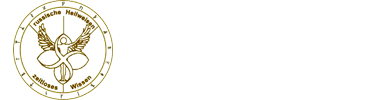 Richard Wili - Russische Heilweisen