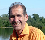 Richard Wili